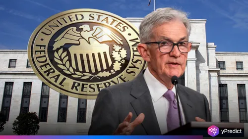 Federal Reserve