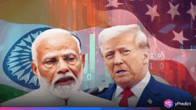 India-US trade