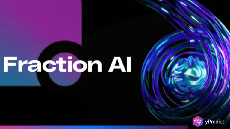 Fraction AI