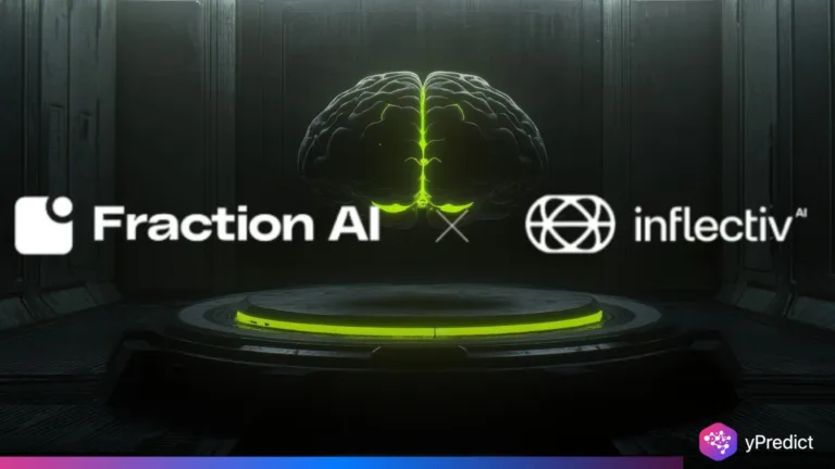 Fraction AI