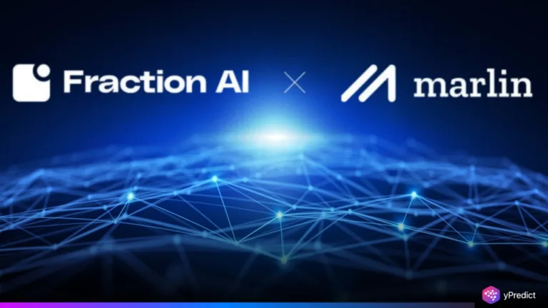 FractionAI