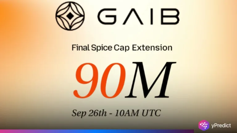 GAIB