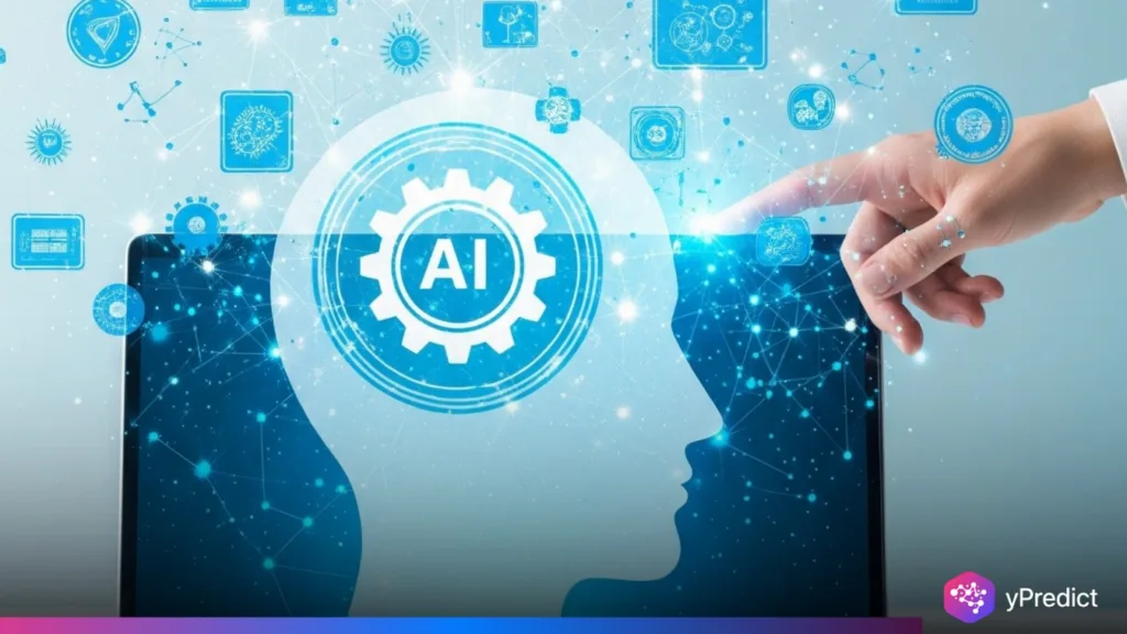GDPVal Shows AI Cost Efficiency in Key Industries