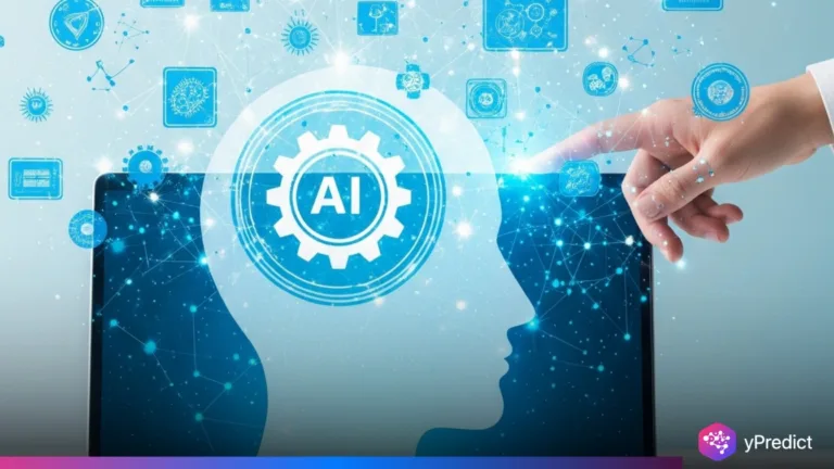 GDPVal Shows AI Cost Efficiency in Key Industries