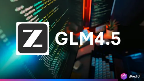 GLM