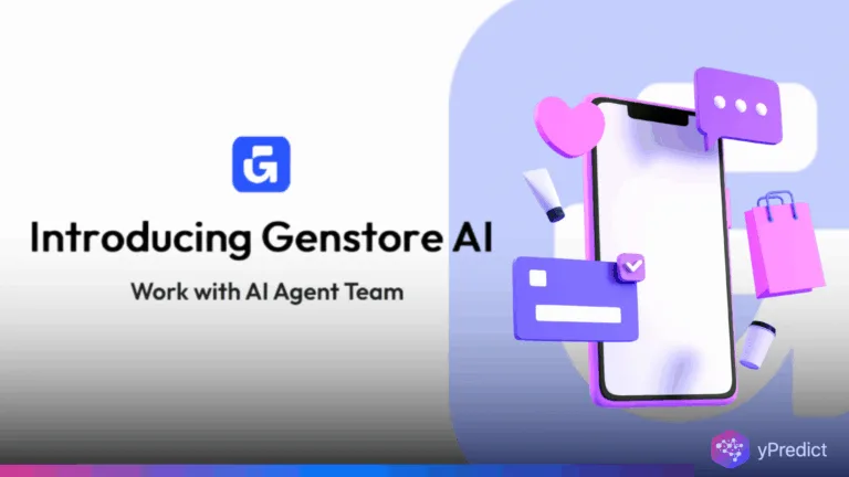 genstore