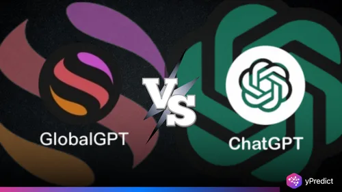 GlobalGPT