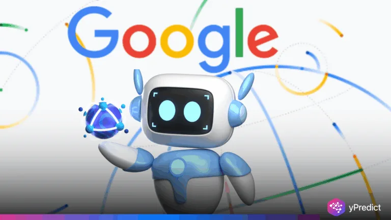 Google AI Achieves SOTA Performance in Bioinformatics Tools