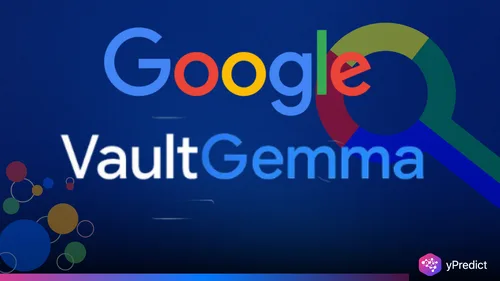 VaultGemma