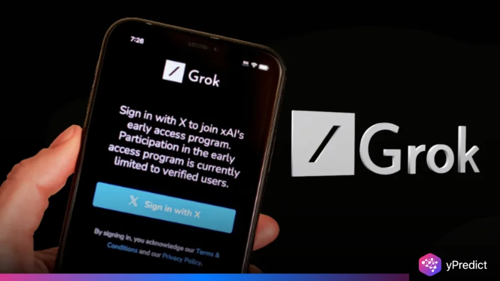 Grok
