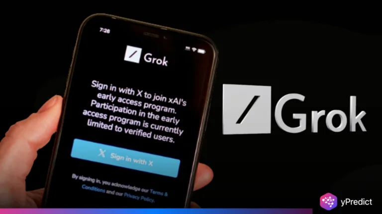 Grok