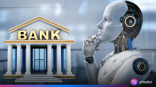 banking