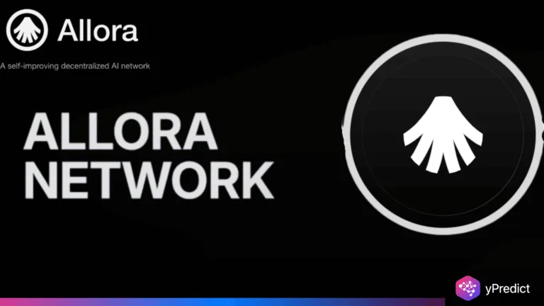 allora