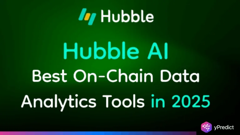 Hubble AI