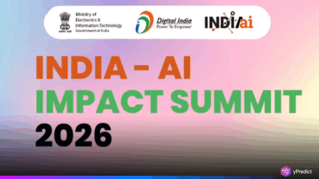 India Hosts AI Summit 2026 After Major Germany Tech Agreement
