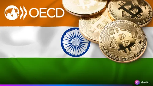 oecd