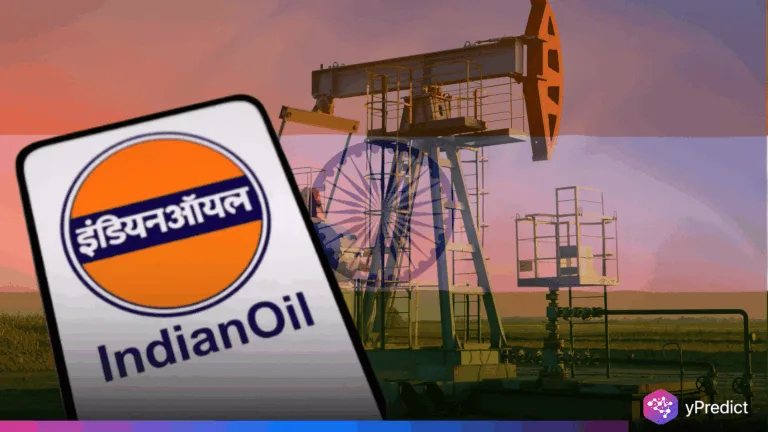 Indian Oil Corporation