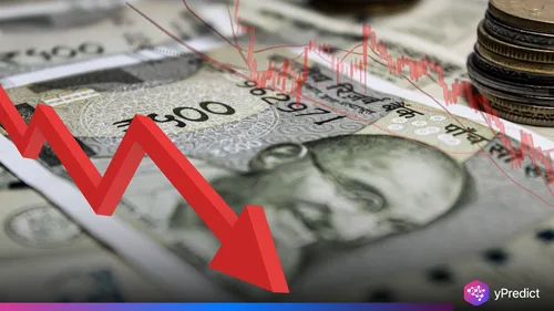 rupee