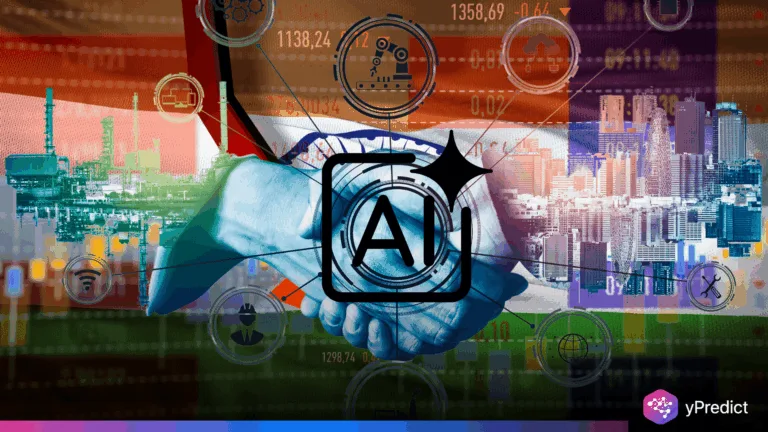 AI Revolution