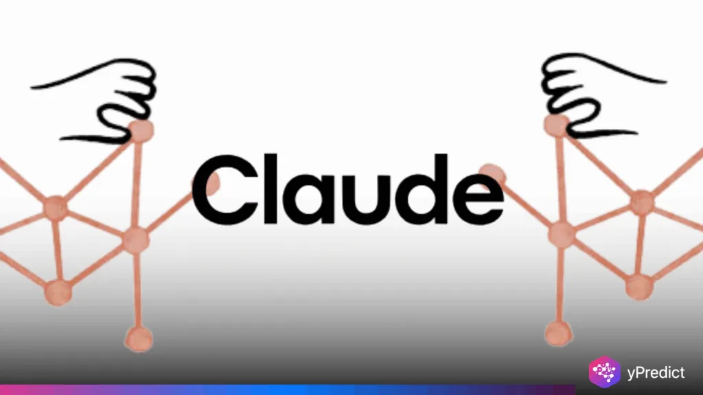 Claude