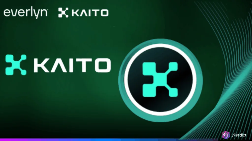 Kaito Capital
