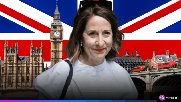 UK AI policy