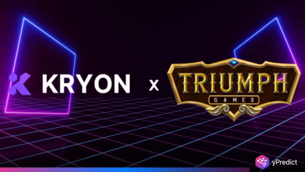 Kryon AI