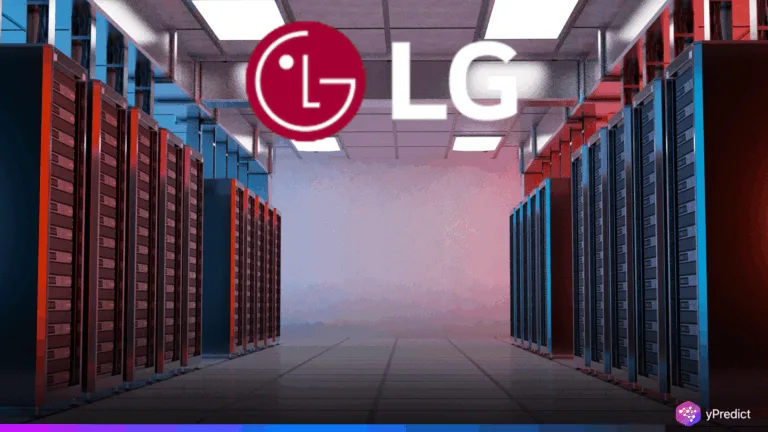 LG