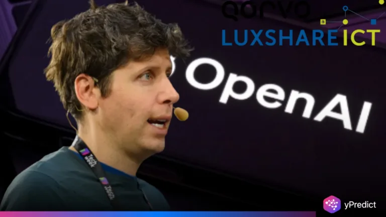 Luxshare