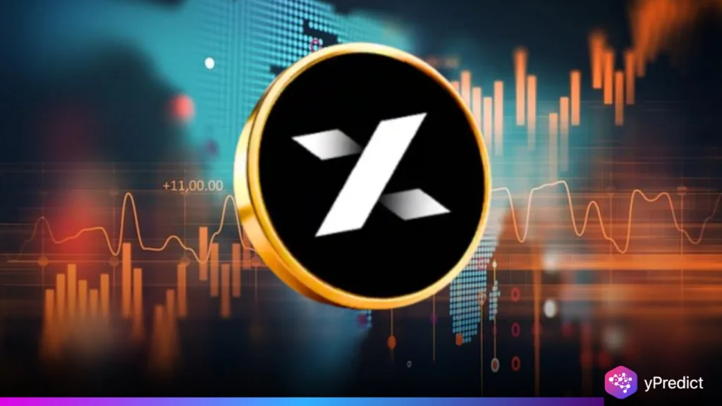 MYX Price Technical Analysis and Latest News