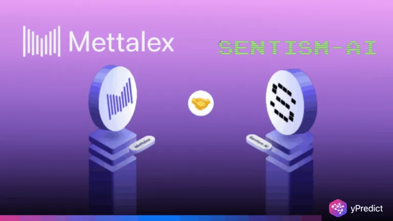 Mettalex: