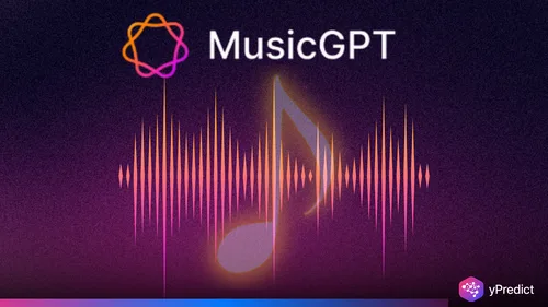 Music gpt
