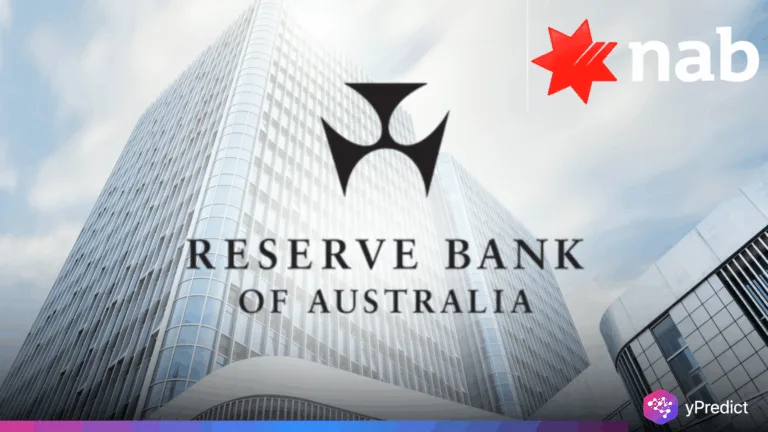 RBA policy