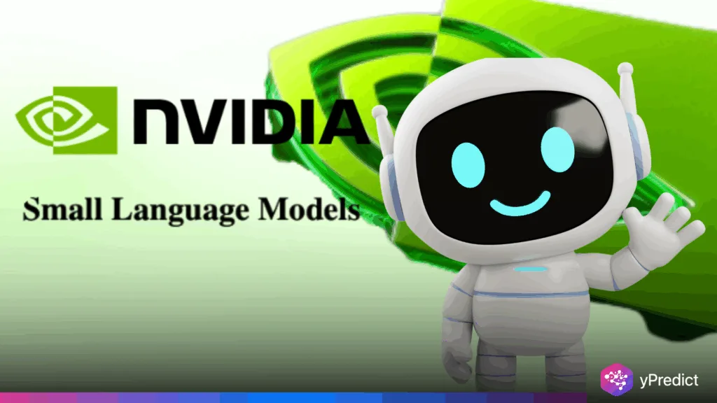 language