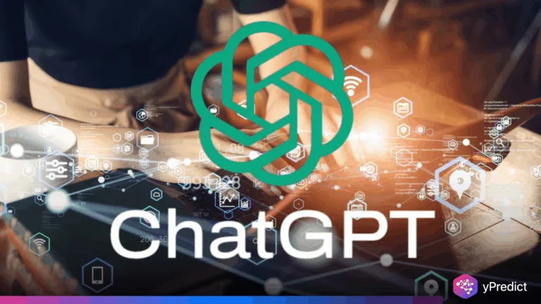 ChatGPT personalization update