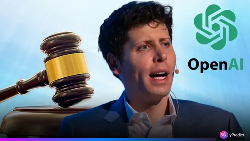 legal