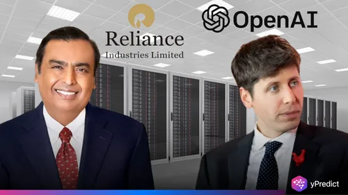 Reliance