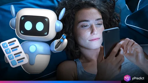 person AI
