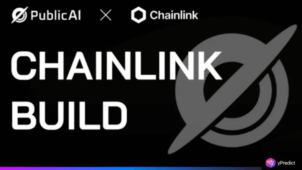 publicai