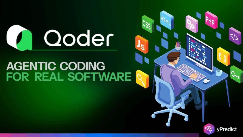 Qoder