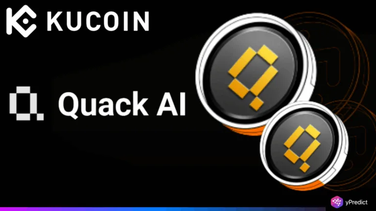 quack ai