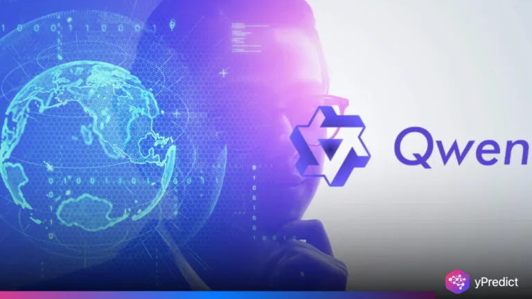 Qwen Adoption Surges as Licenses and Access Ease Deployment