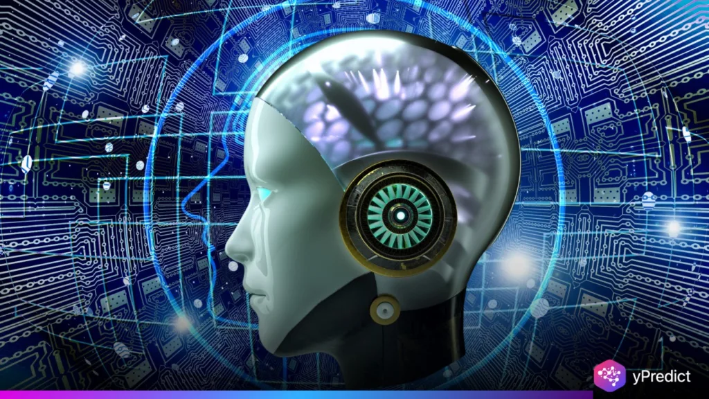 RLMT Helps Small AI Models Rival Larger Giants