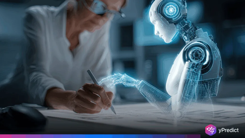 AI Text Analysis