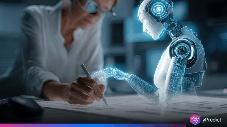 AI Text Analysis