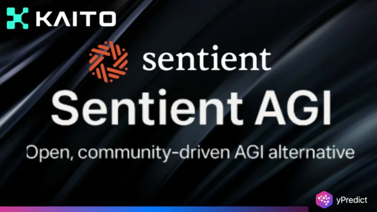 Sentient