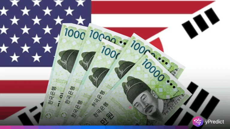 currency swap offer