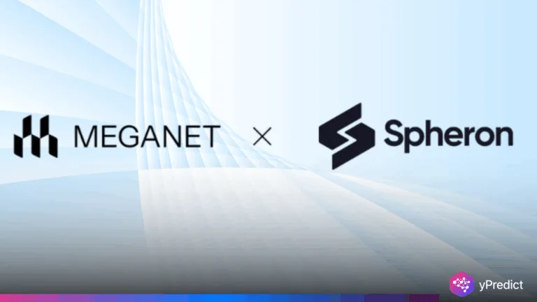 Spheron Meganet Aims to Reduce Costs for AI Workloads
