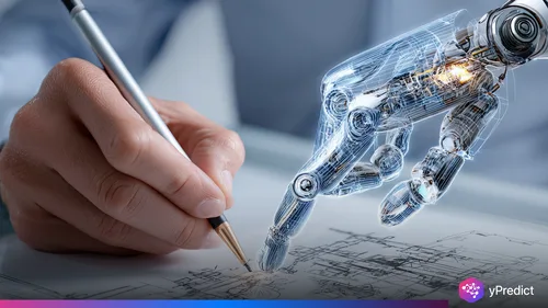 AI Reasoning