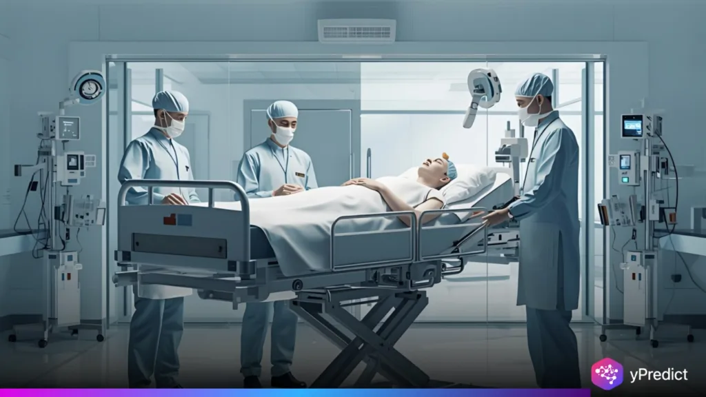 Trump and the Rise of Medbed Misinformation